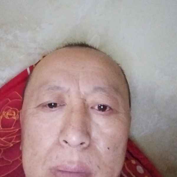 吉林48岁单身帅哥真诚找对象-贵州相亲网