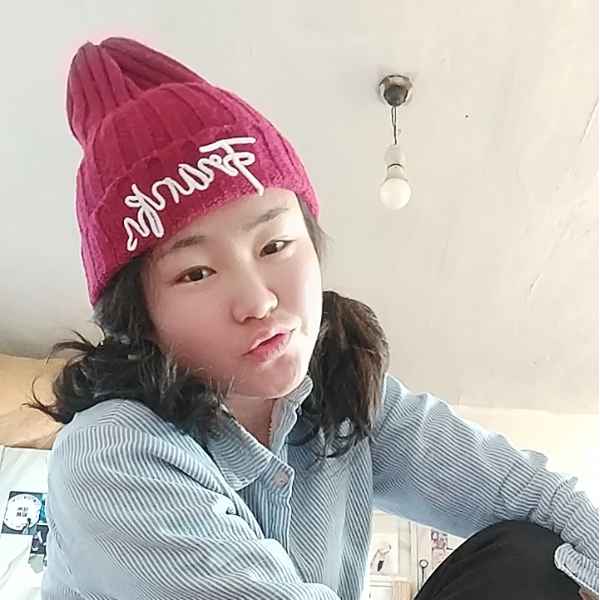 黑龙江30岁单身美女真诚找对象-贵州相亲网