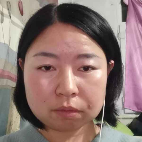 黑龙江残疾人女孩真诚相亲找对象，贵州相亲网