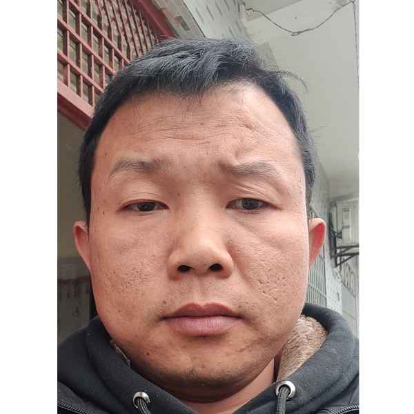 陕西35岁单身帅哥真诚找对象-贵州相亲网