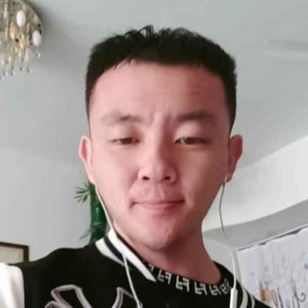 吉林27岁单身帅哥真诚找对象-贵州相亲网