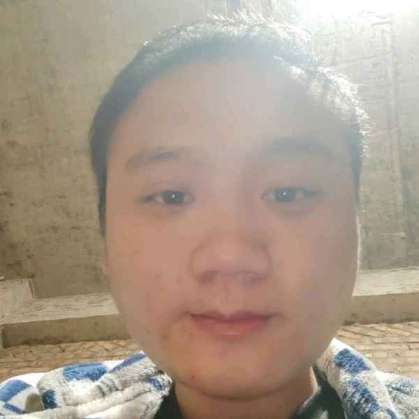 福建30岁单身帅哥真诚找对象-贵州相亲网