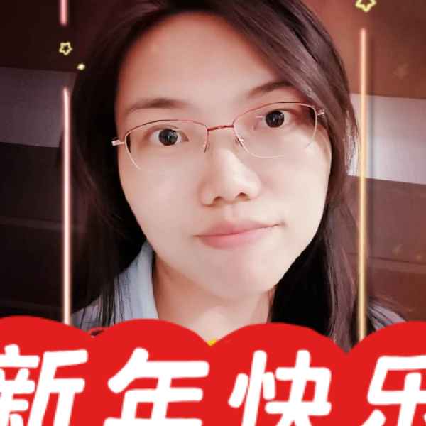 广东33岁单身美女真诚找对象-贵州征婚网