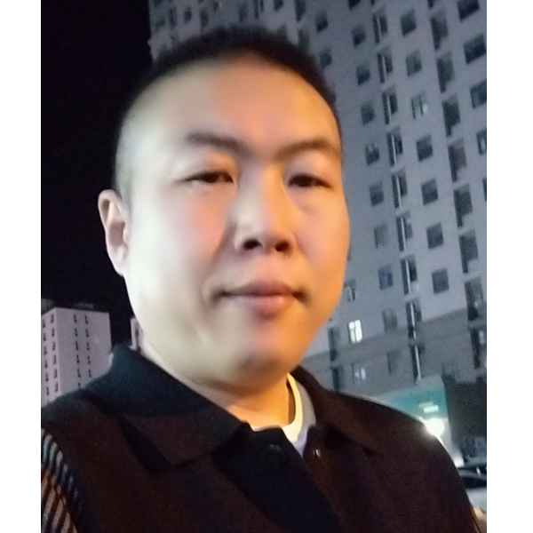 吉林42岁单身帅哥真诚找对象-贵州相亲网