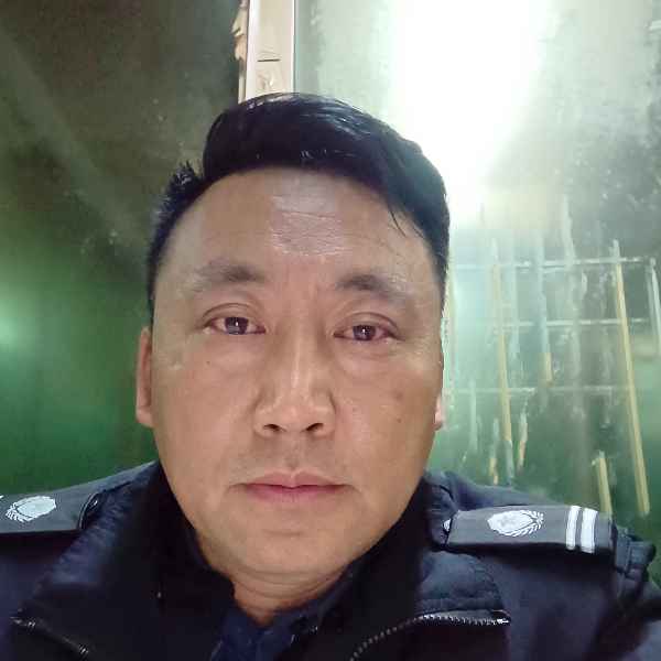 河南45岁单身帅哥真诚找对象-贵州相亲网