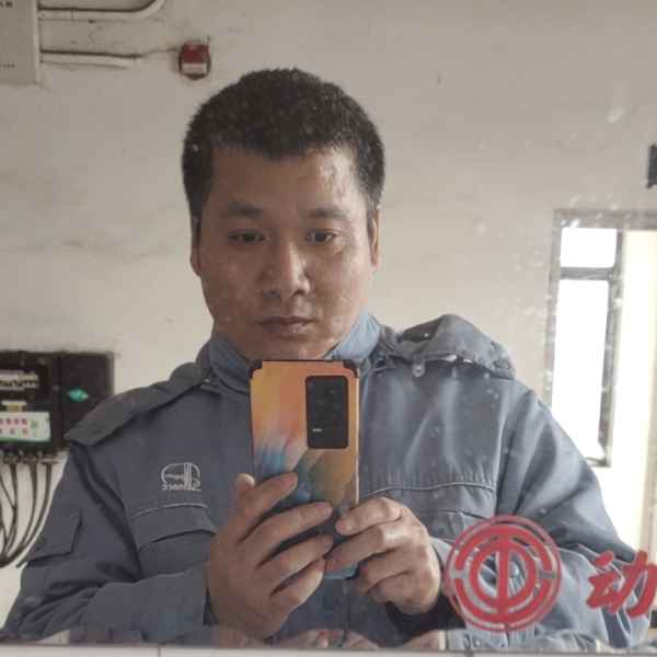 江西46岁单身帅哥真诚找对象-贵州相亲网