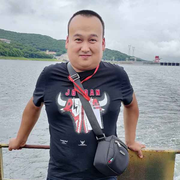 吉林33岁单身帅哥真诚找对象-贵州相亲网