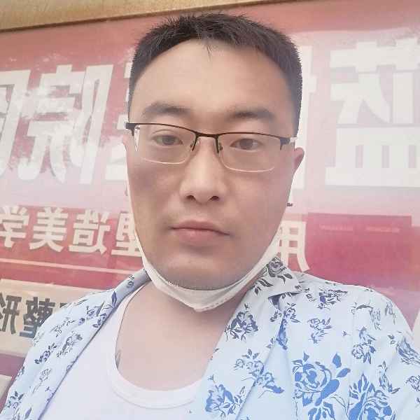 辽宁36岁单身帅哥真诚找对象-贵州相亲网