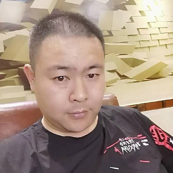 辽宁38岁单身帅哥真诚找对象-贵州相亲网