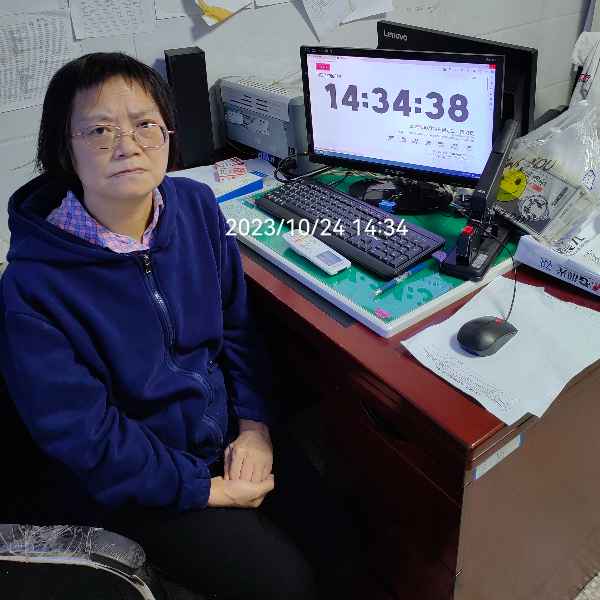 四川52岁单身美女真诚找对象-贵州征婚网