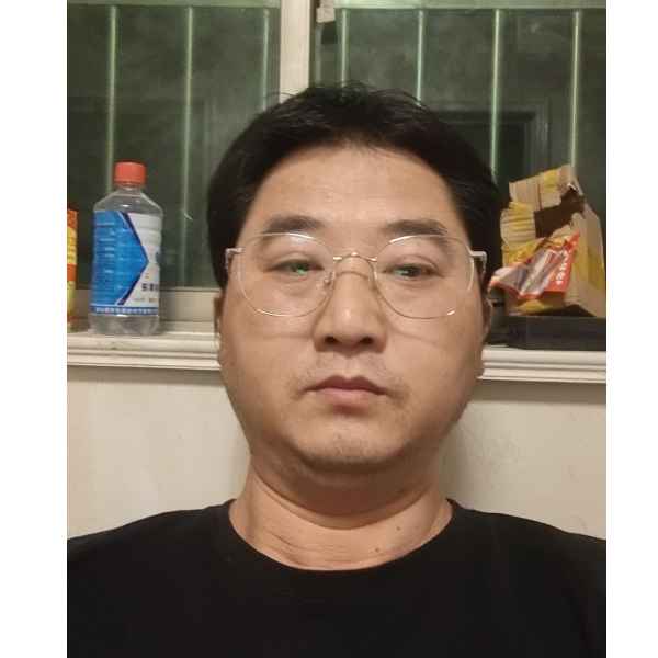 江苏45岁单身帅哥真诚找对象-贵州相亲网