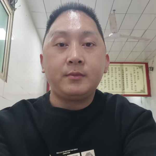 陕西35岁单身帅哥真诚找对象-贵州相亲网