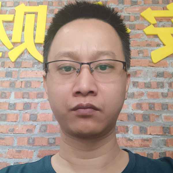 广东38岁单身帅哥真诚找对象-贵州相亲网