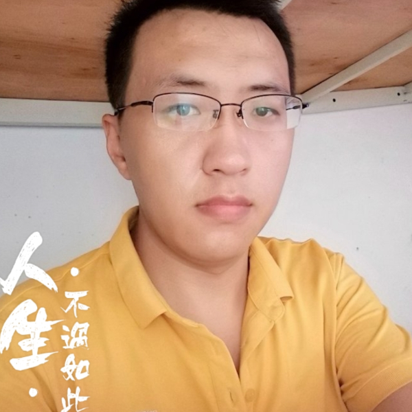 广东35岁单身帅哥真诚找对象-贵州征婚网