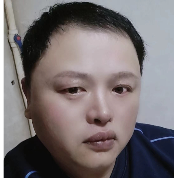 辽宁43岁单身帅哥真诚找对象-贵州相亲网