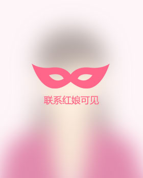 湖南残疾人女孩真诚相亲找对象，贵州吉缘网