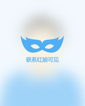 广东残疾人帅哥真诚相亲找对象，贵州吉缘网