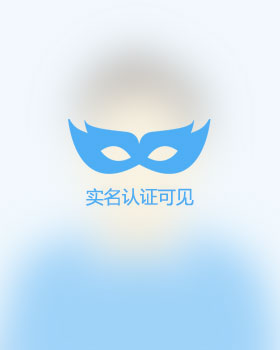 贵州残疾人帅哥真诚相亲找对象，贵州吉缘网