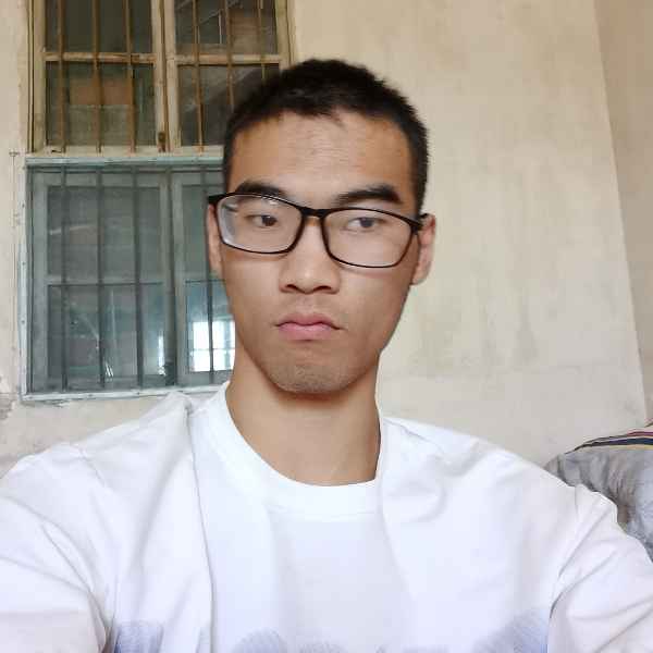 27岁岁安徽单身帅哥 - 贵州吉缘网
