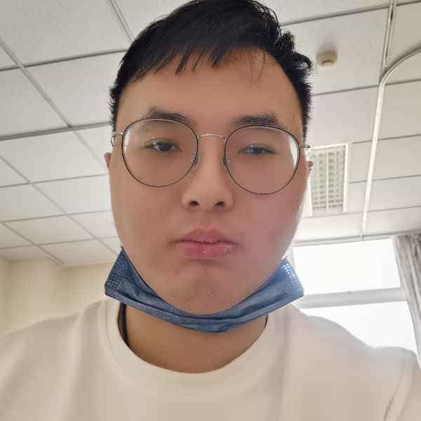 29岁岁江苏单身帅哥 - 贵州吉缘网
