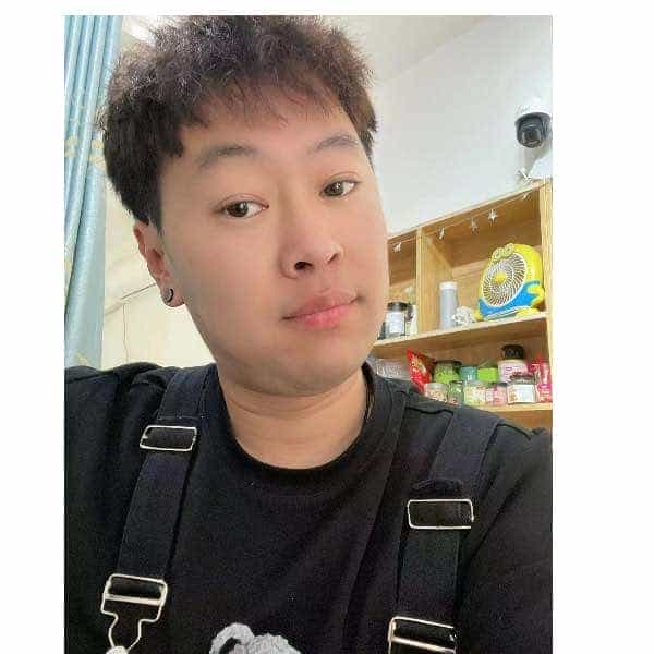 32岁岁河北单身帅哥 - 贵州吉缘网