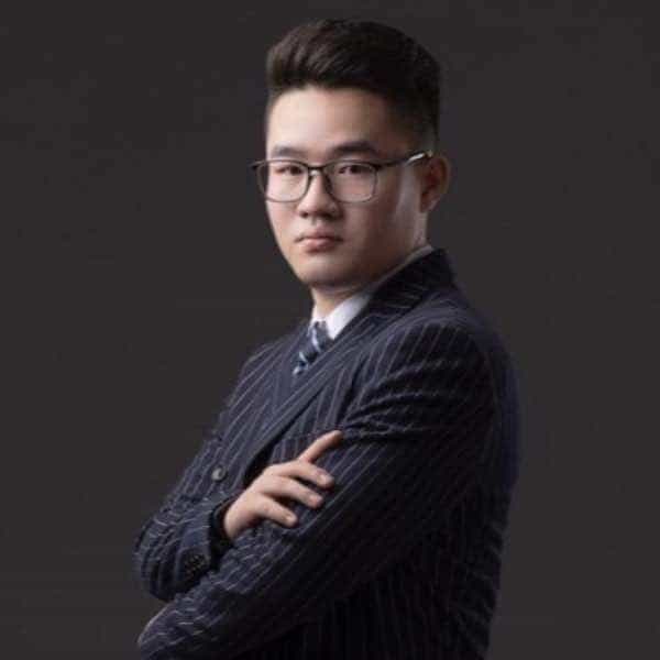31岁岁江苏单身帅哥 - 贵州吉缘网