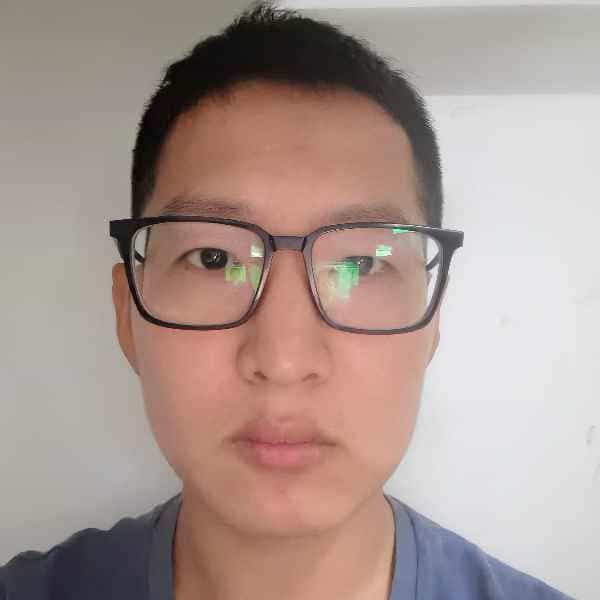 31岁岁河北单身帅哥 - 贵州吉缘网