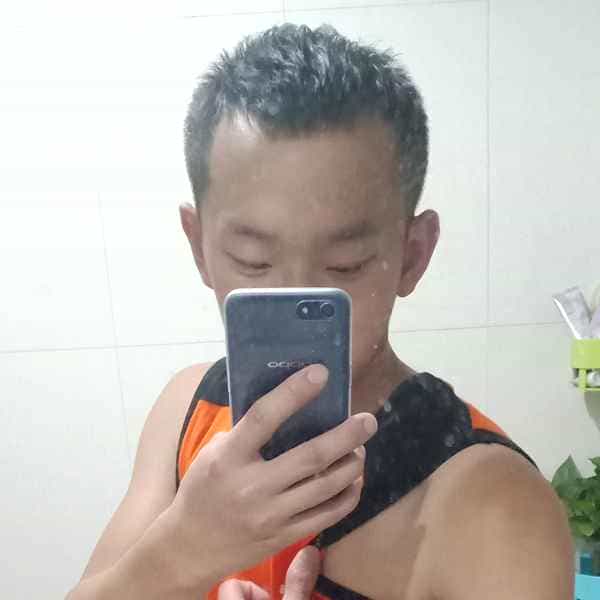 29岁岁河北单身帅哥 - 贵州吉缘网