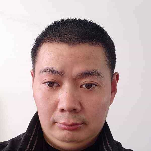 41岁岁安徽单身帅哥 - 贵州吉缘网