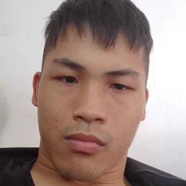 31岁岁广东单身帅哥 - 贵州吉缘网