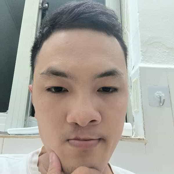 29岁岁广东单身帅哥 - 贵州吉缘网