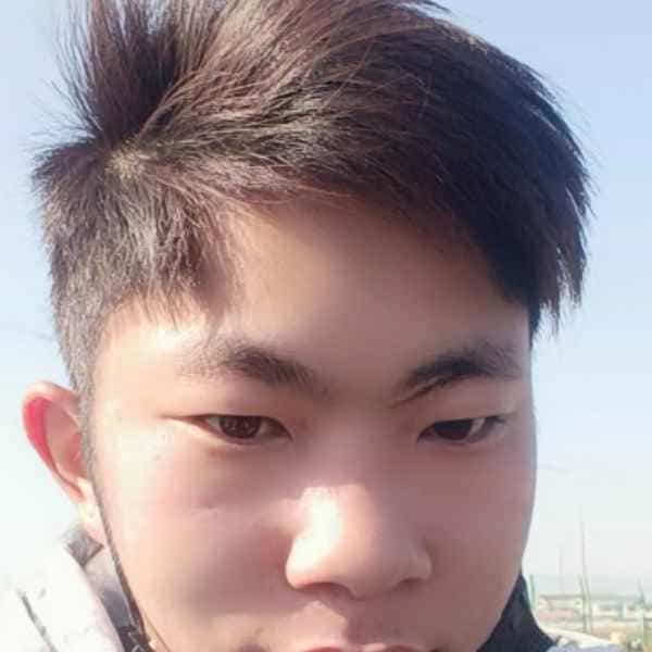 27岁岁江苏单身帅哥 - 贵州吉缘网