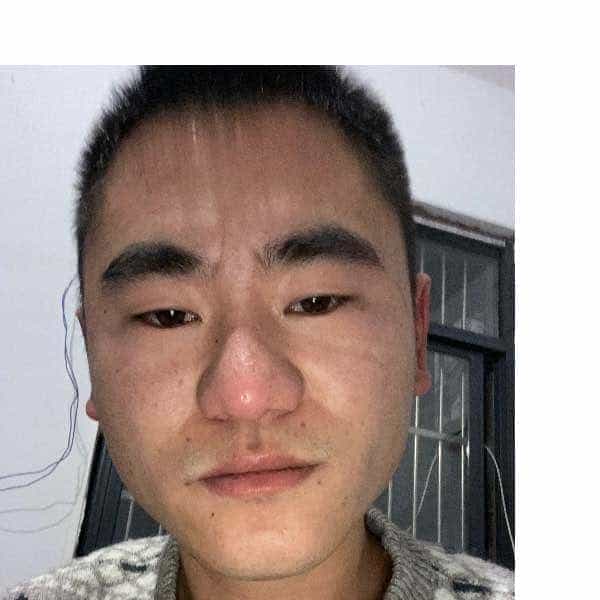29岁岁安徽单身帅哥 - 贵州吉缘网