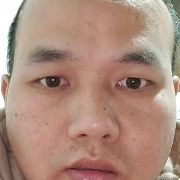 34岁岁湖南单身帅哥 - 贵州吉缘网
