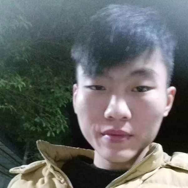 35岁岁广东单身帅哥 - 贵州吉缘网