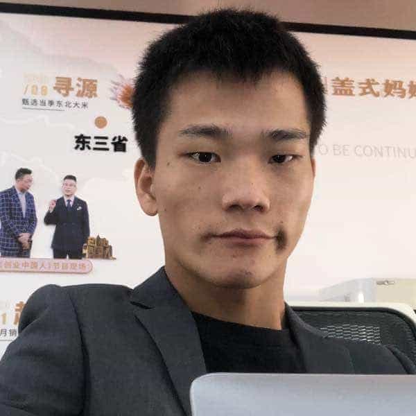 28岁岁湖南单身帅哥 - 贵州吉缘网