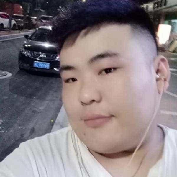 28岁岁江西单身帅哥 - 贵州吉缘网