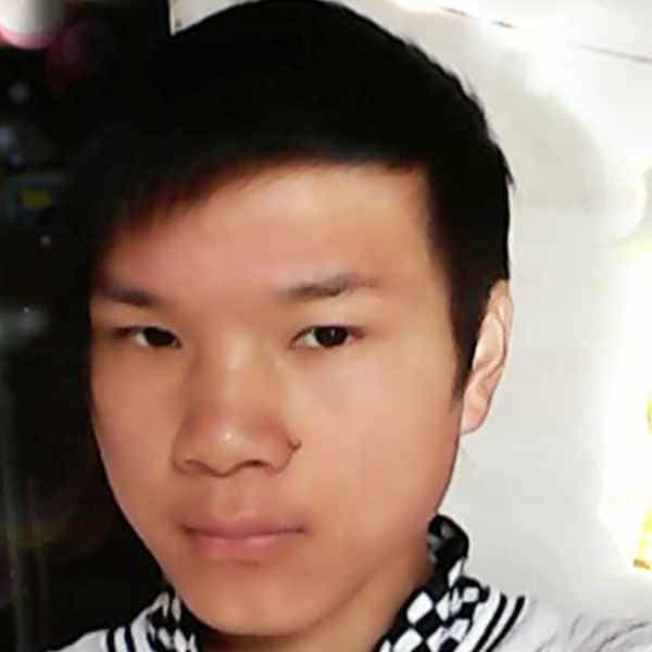 33岁岁江西单身帅哥 - 贵州吉缘网
