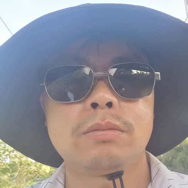 39岁岁安徽单身帅哥 - 贵州吉缘网