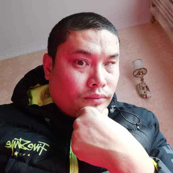40岁岁安徽单身帅哥 - 贵州吉缘网