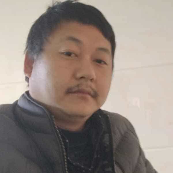 36岁岁湖南单身帅哥 - 贵州吉缘网