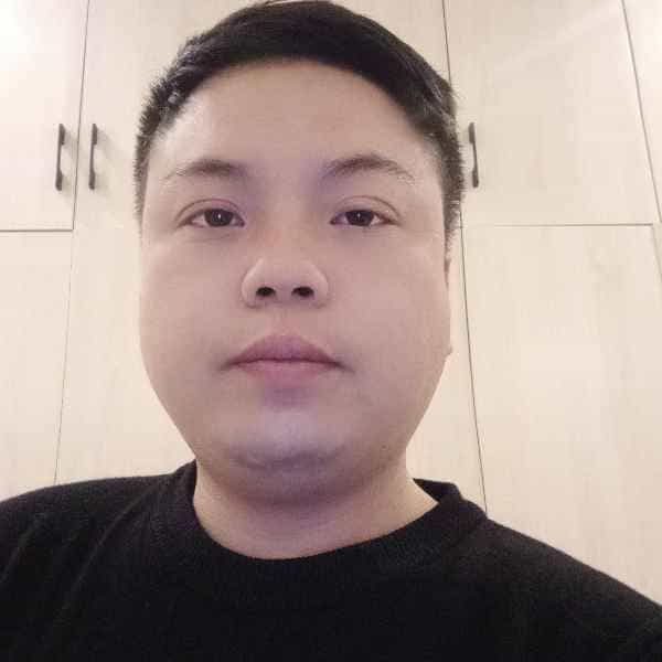 37岁岁湖南单身帅哥 - 贵州吉缘网