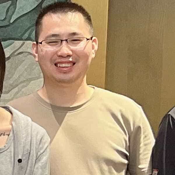 36岁岁广东单身帅哥 - 贵州吉缘网