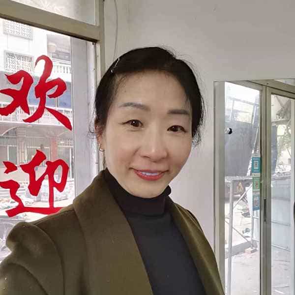 56岁岁河北单身美女 - 贵州吉缘网