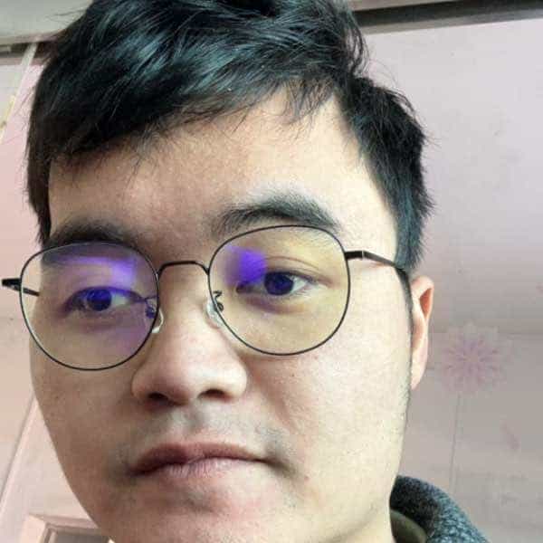 27岁岁湖南单身帅哥 - 贵州吉缘网