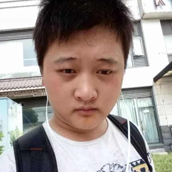 36岁岁安徽单身帅哥 - 贵州吉缘网