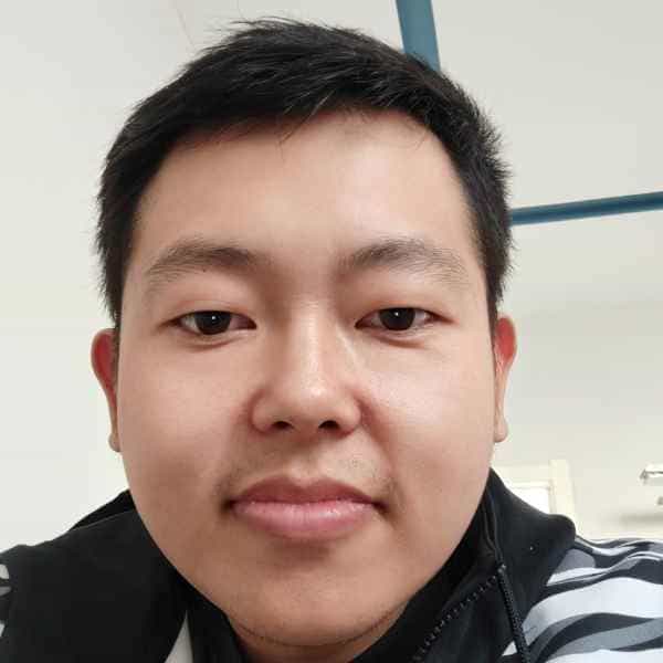 30岁岁河北单身帅哥 - 贵州吉缘网