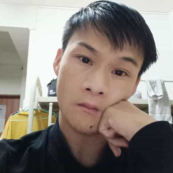 29岁岁广东单身帅哥 - 贵州吉缘网