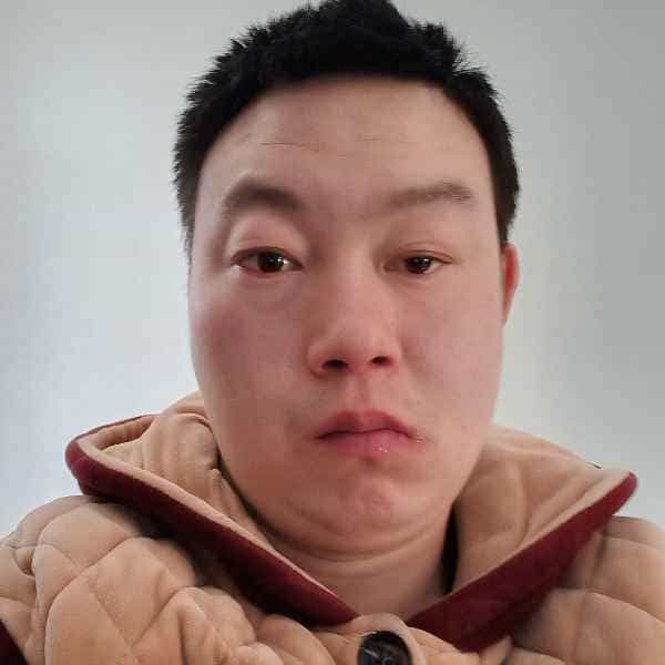 34岁岁安徽单身帅哥 - 贵州吉缘网