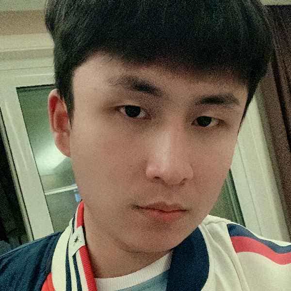 32岁岁江苏单身帅哥 - 贵州吉缘网